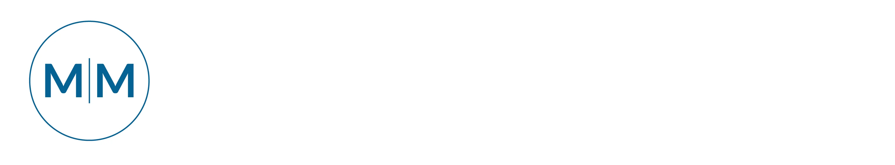 Moreman, Moore & Company